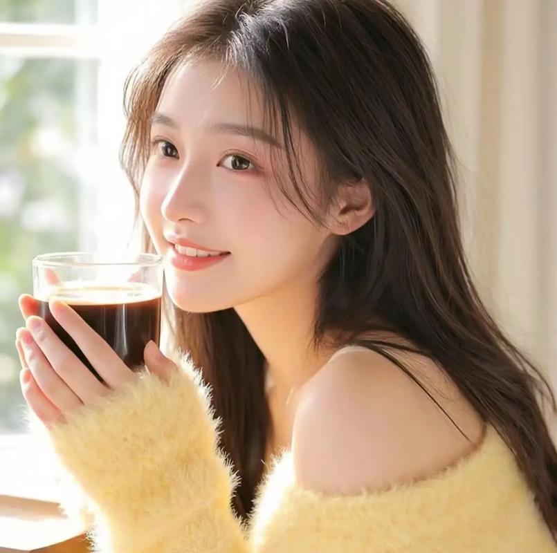 大湾区（广州）田径训练营开营 短跑名将上阵指导